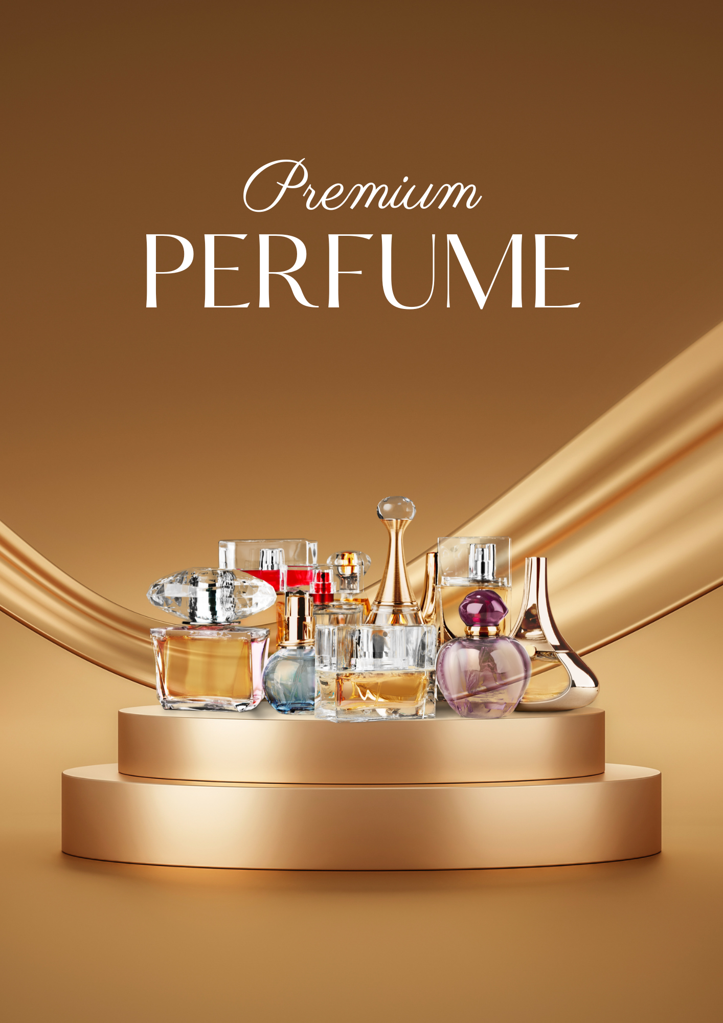 Wie finde ich das perfekte Parfum für mich?- shop of europe 