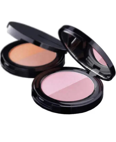 Make-up und Kosmetik Online kaufen - Shop of Europe