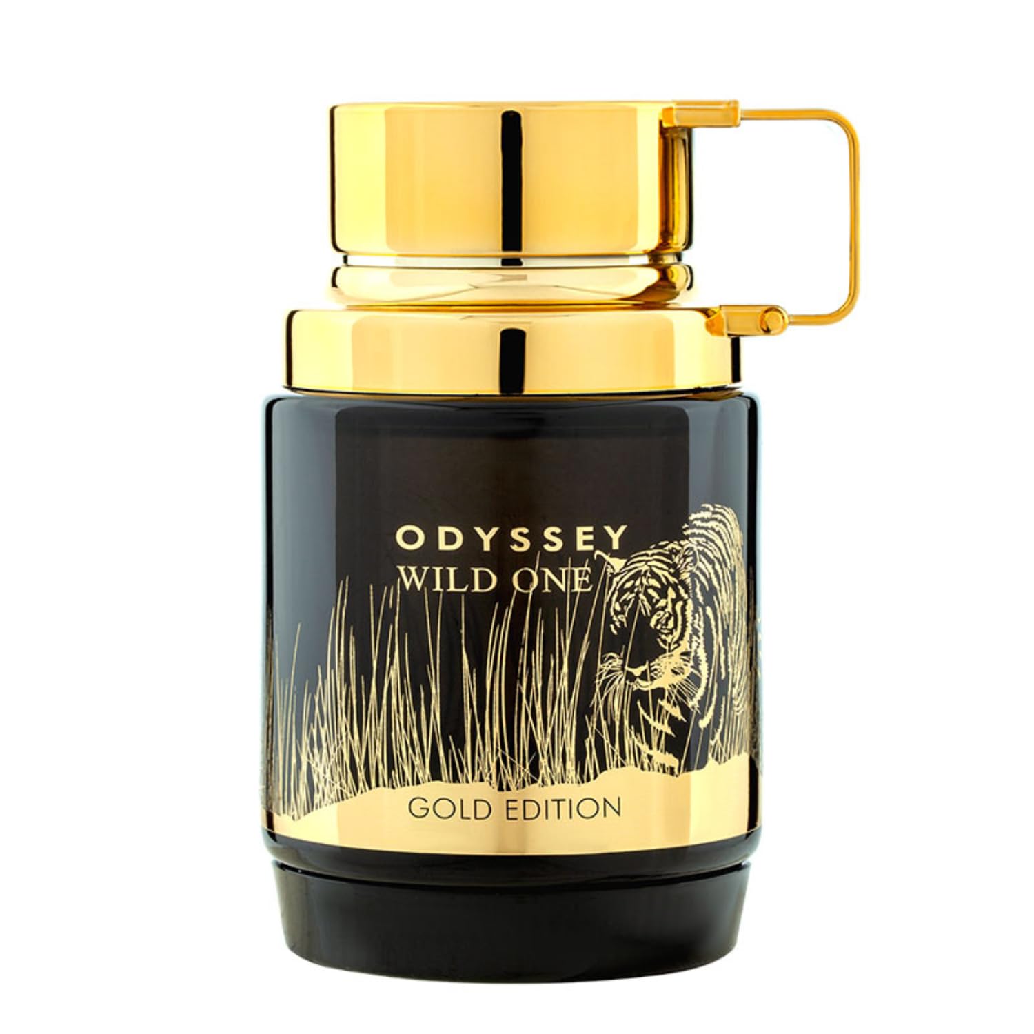 ARMAF ODYSSEY WILD ONE GOLD EDITION EDP 100 ML VP