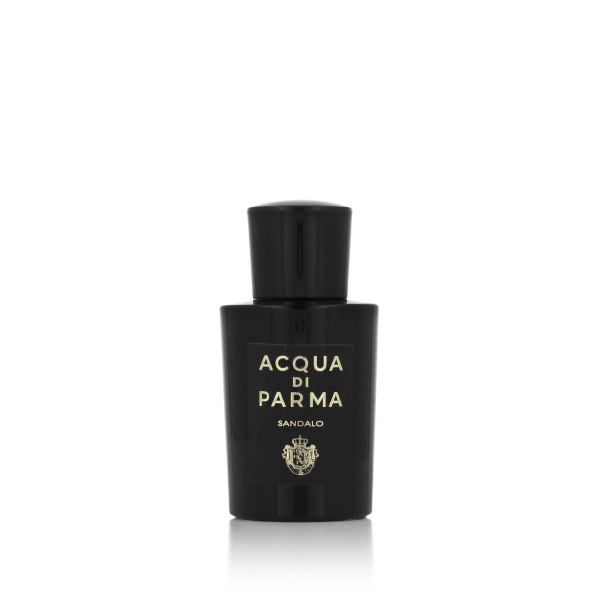 Unisex-Parfüm Acqua Di Parma Sandalo EDP EDP 20 ml - Shop of Europe