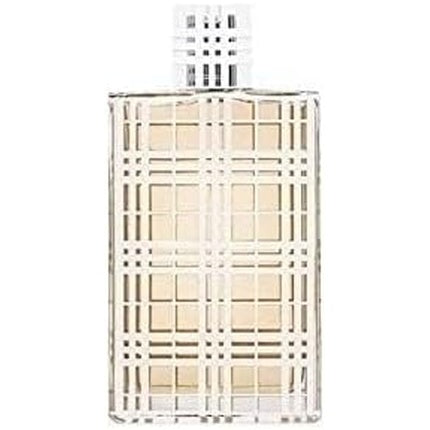 Burberry Brit For Her EDT 50 ml  for Women Eau de Toilette