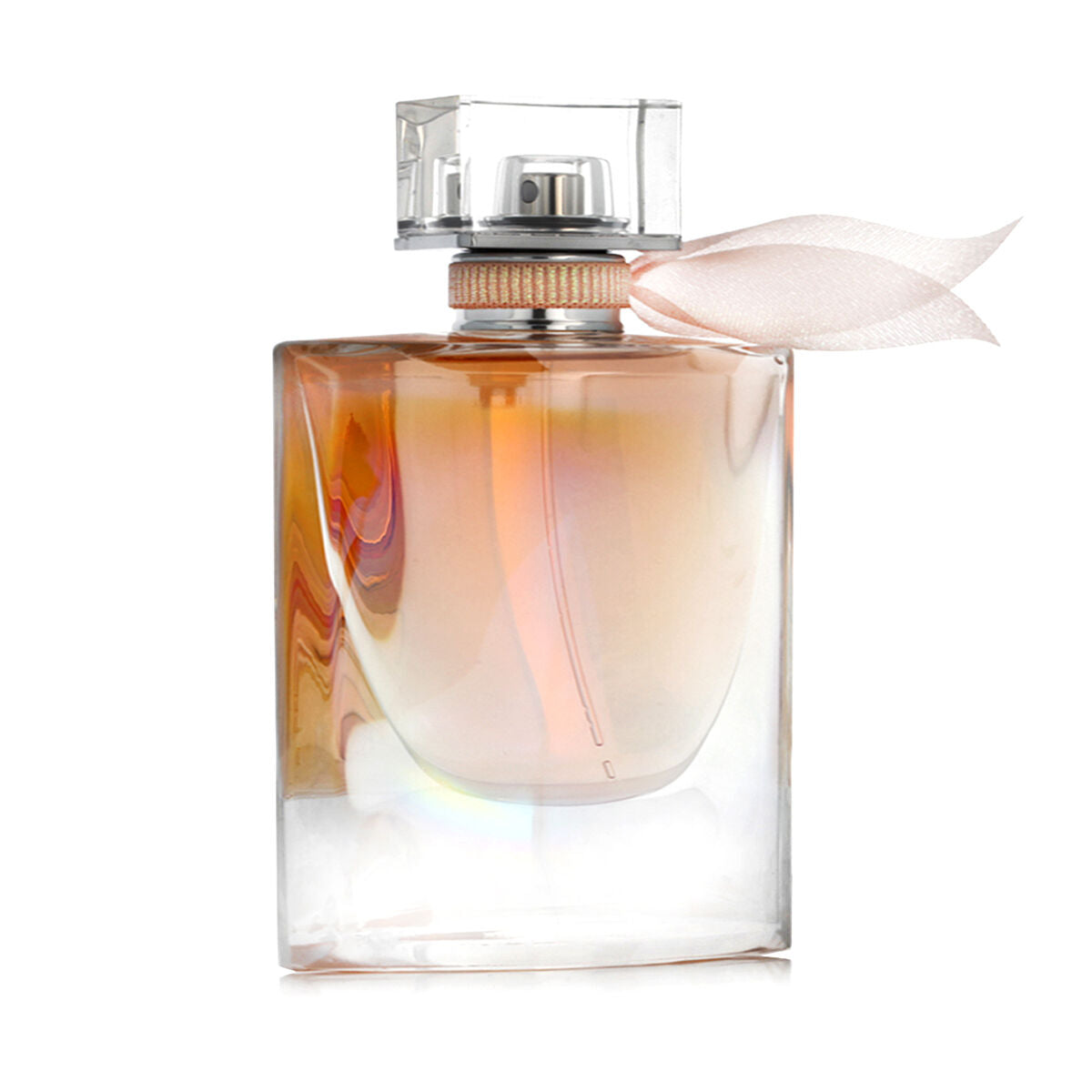 Damenparfüm Lancôme EDP La Vie Est Belle Soleil Cristal 50 ml - Shop of Europe