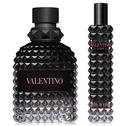 Valentino Uomo Born in Roma Intense Eau de Parfum Intense - Shop of Europe