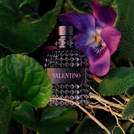 Valentino Uomo Born in Roma Intense Eau de Parfum Intense - Shop of Europe